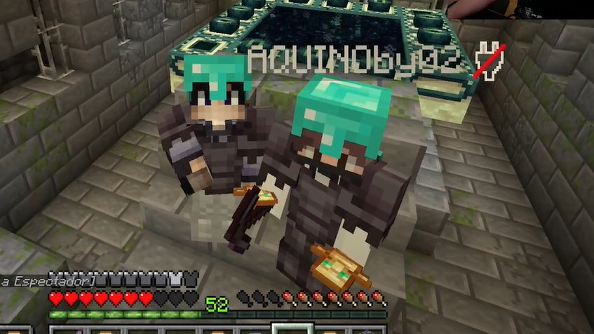 tsav0411's tweet image. En este universo si pasaron los 2...