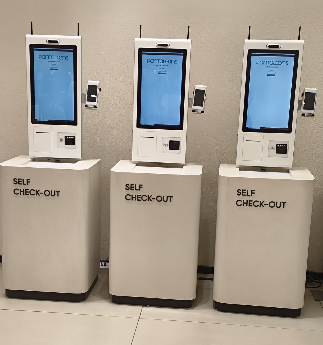 ѕυ∂єѕн кυмαя 🌿 tweet media