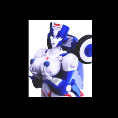 หหยฐโข*โโท ๐จ๐น๐ช๐ฌ๐ฌ ๐ฎ๐ tweet media