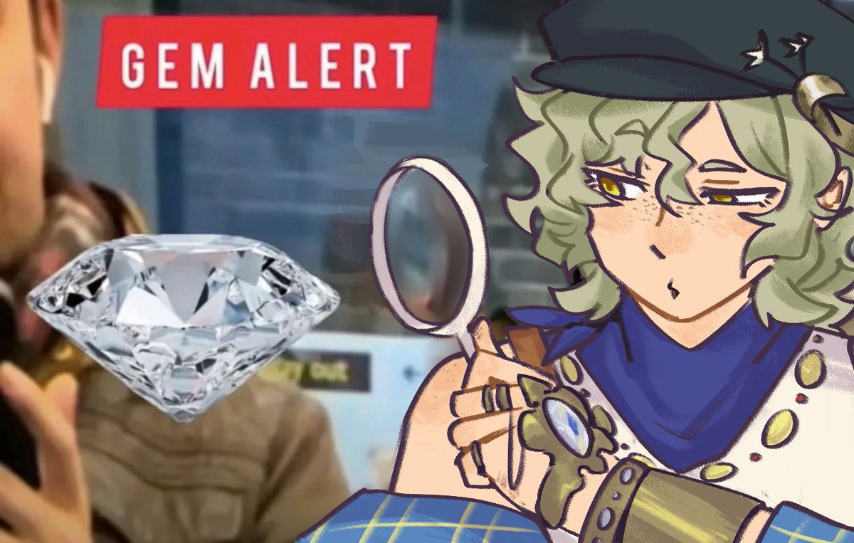 rakkonyan's tweet image. #reverse1999