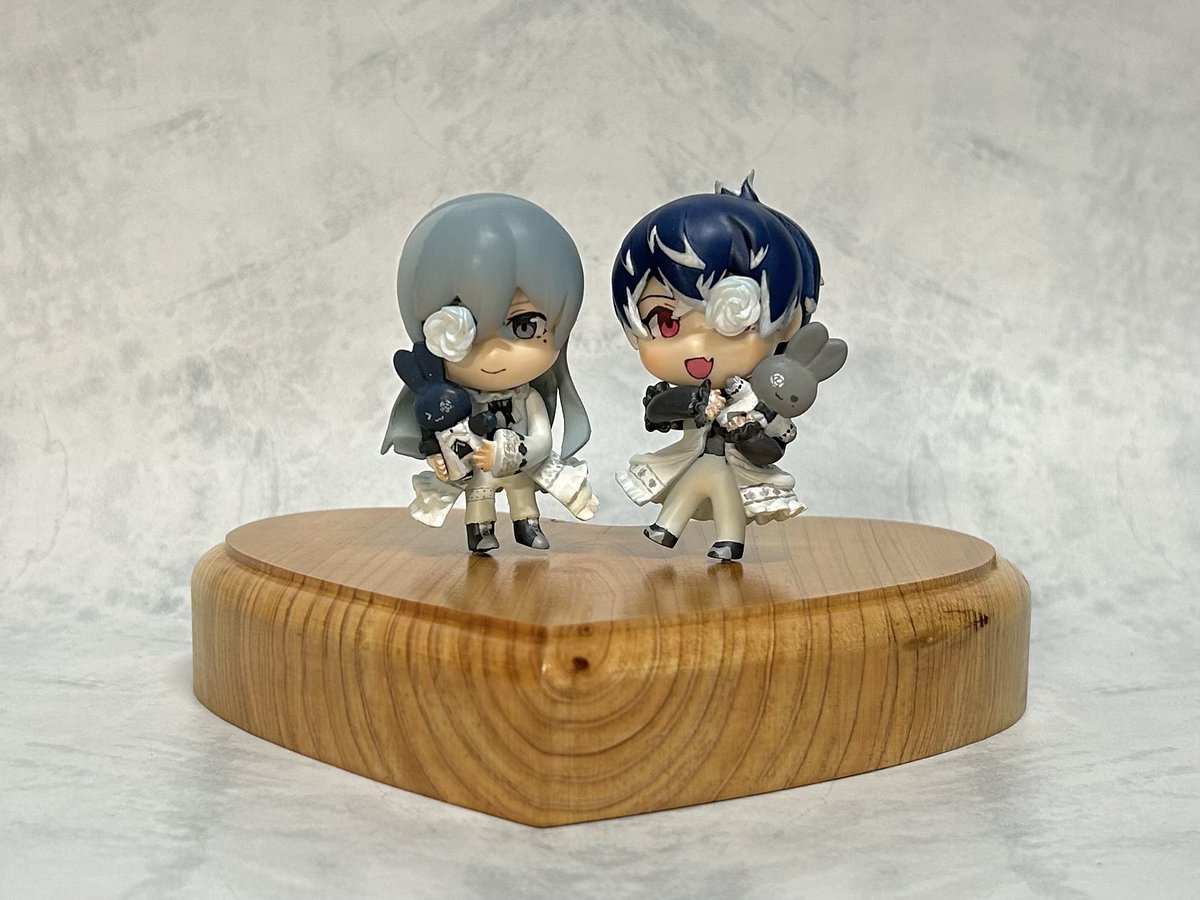 とりあたま tweet media