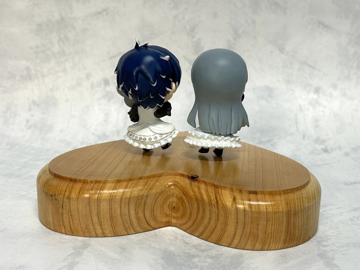 とりあたま tweet media