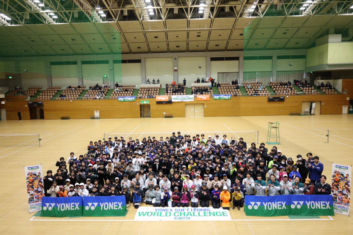 丸山海斗 / kaito maruyama (@maru12kaito) / Posts / X