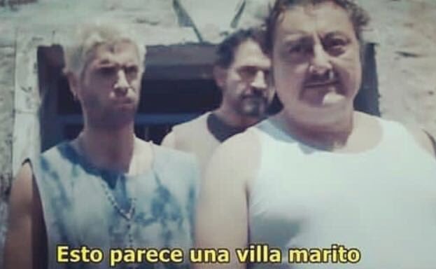 Gonza Perez de América y del Mundo (@goperezgo) on Twitter photo 