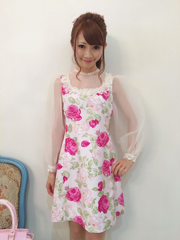 JESUS DIAMANTE 公式 (@jesusdiamante1) / Posts / X