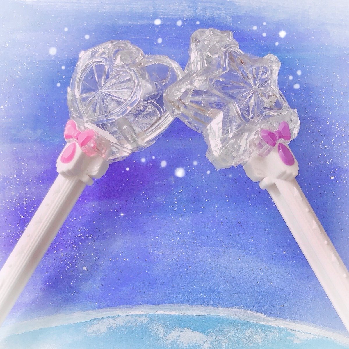 あめり tweet media