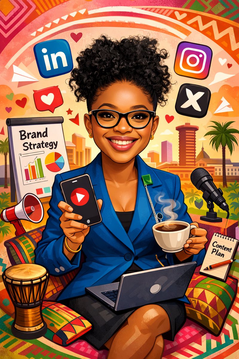 Janet Machuka tweet media