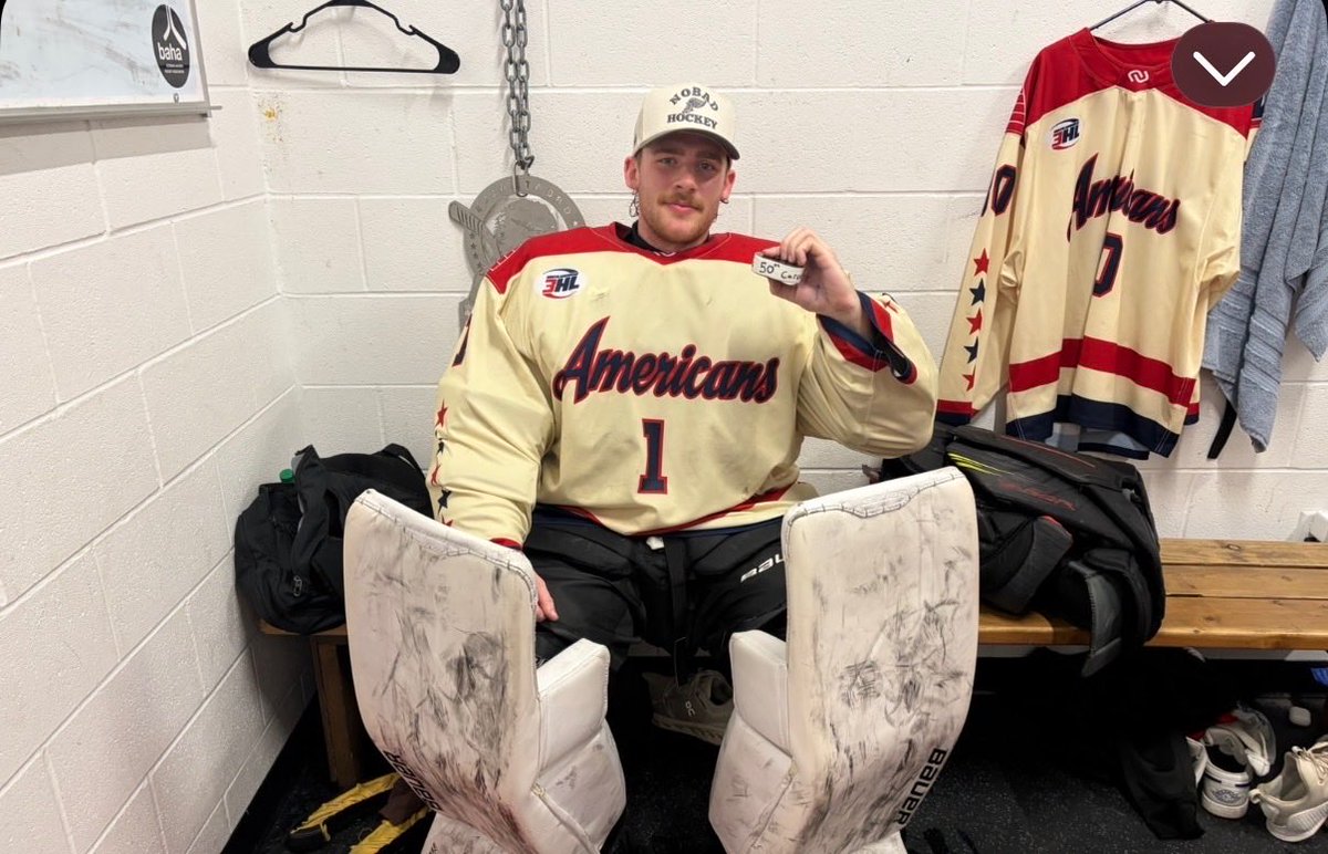 Great Falls Americans tweet media