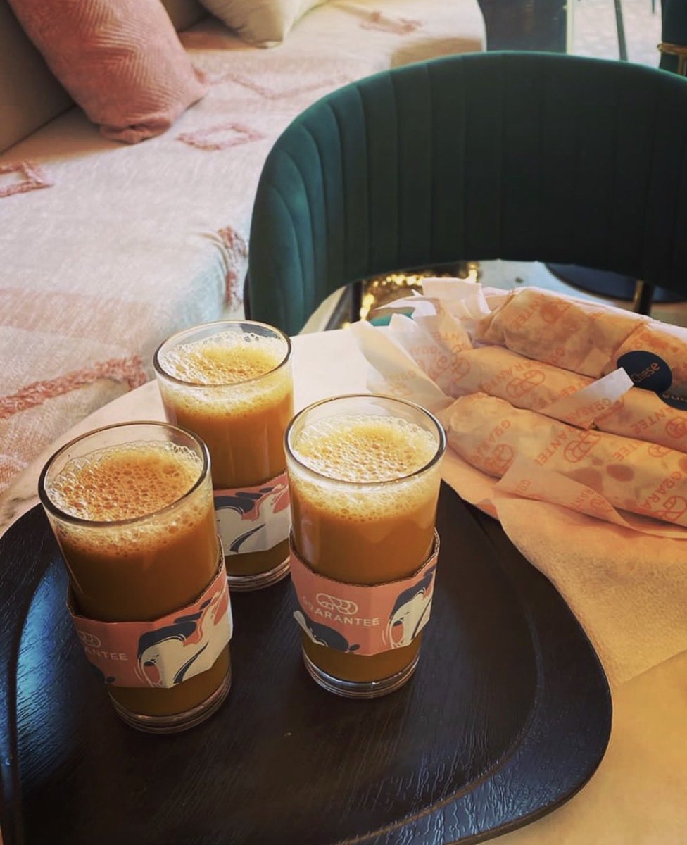 Saad G. Alharbi tweet media