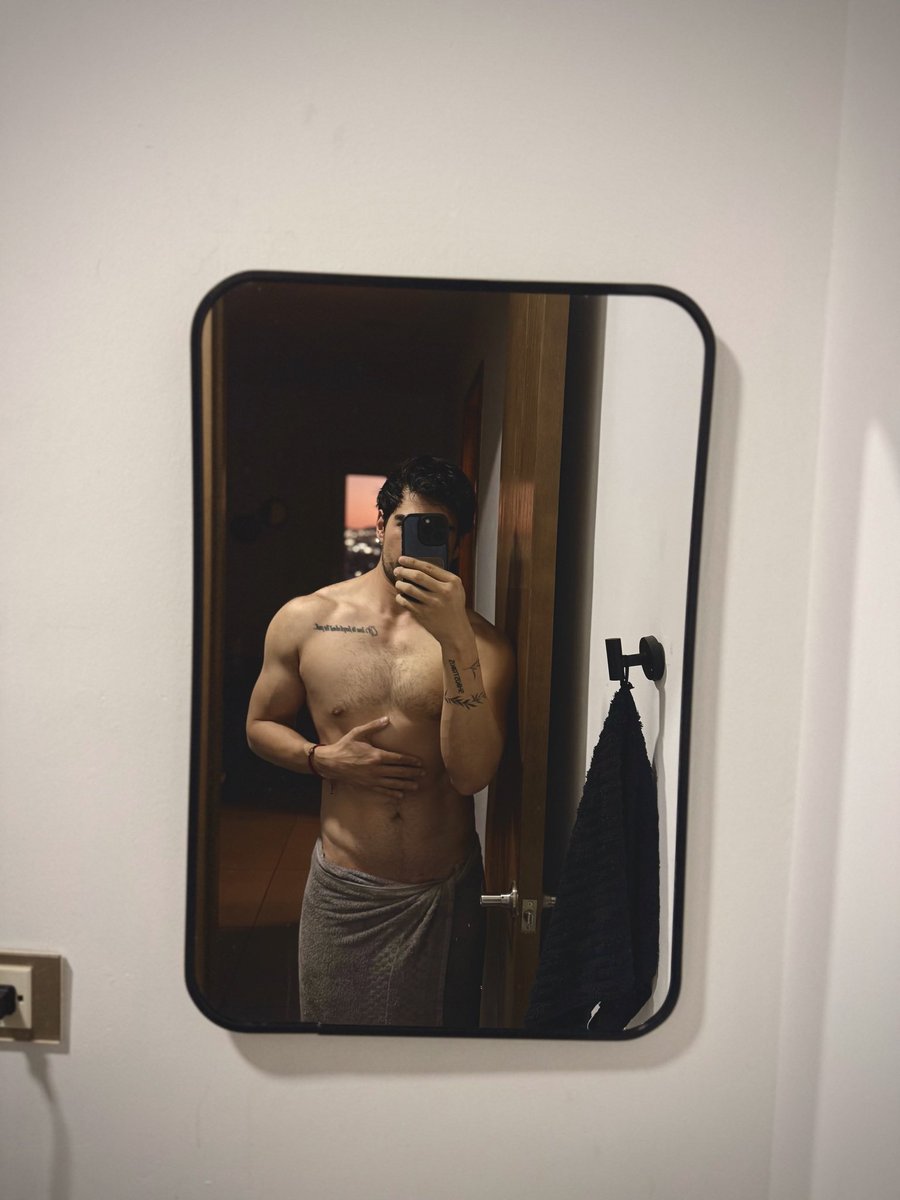 Juan Lara tweet media
