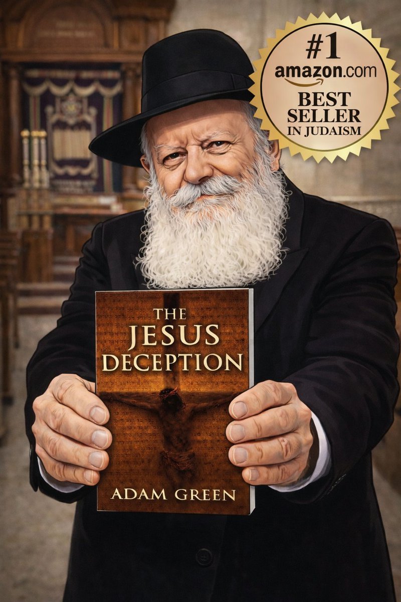 Adam Green - Know More News tweet media