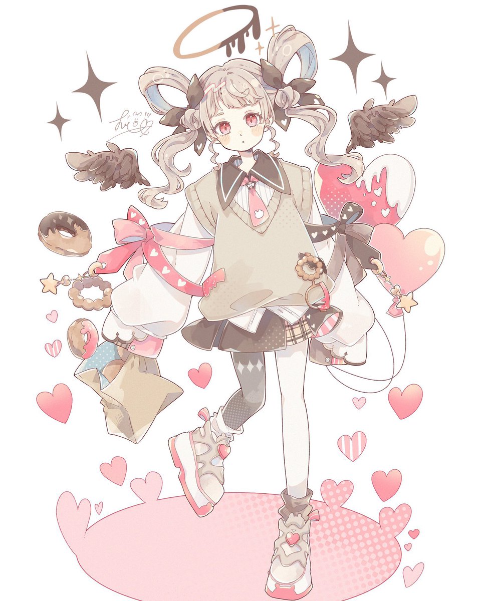 黒須嗣載🍖 (@firstone) / Posts / X