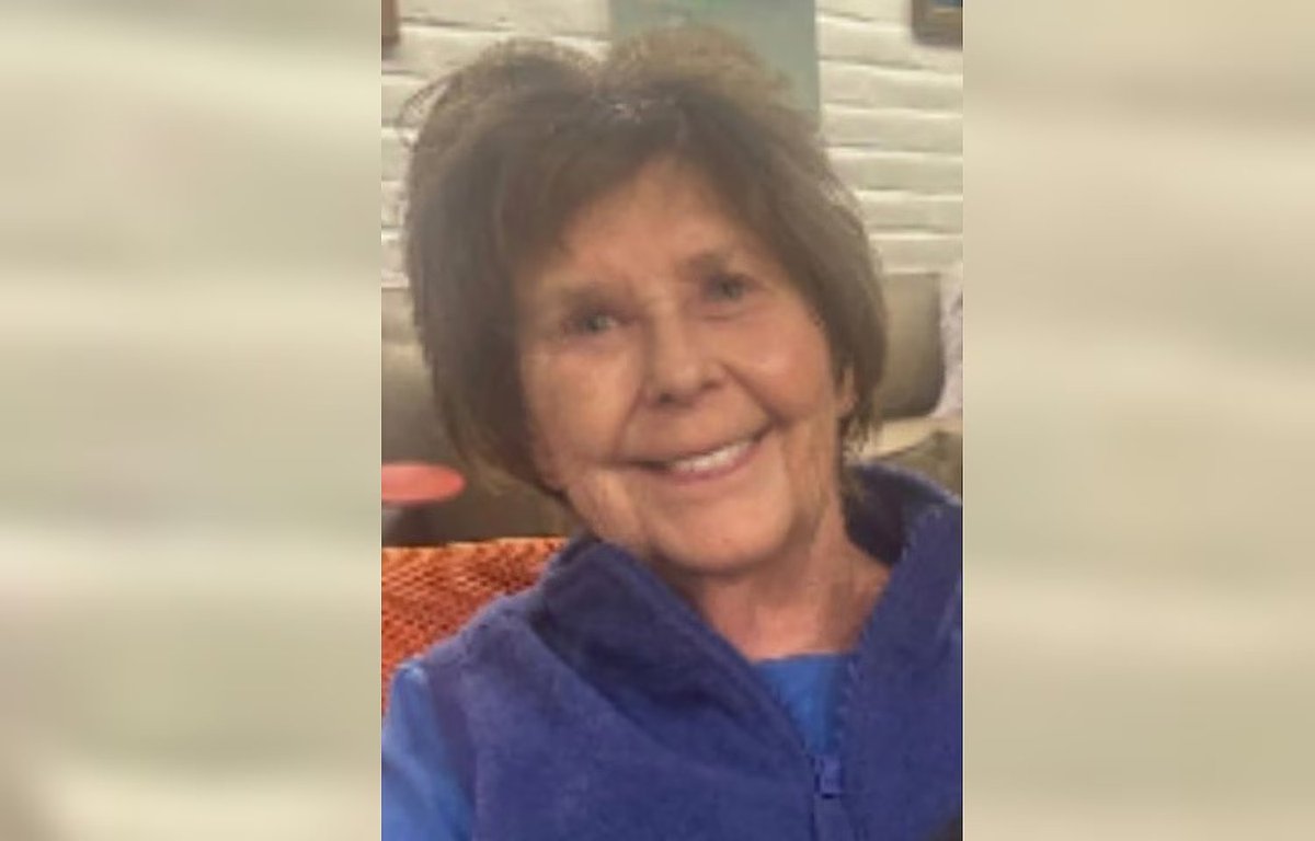 🇺🇸 How long before 'US State Controlled Media'  

- Blames the Savannah Guthrie Mom Kidnapping on #Russians and Vladimir Putin?  😂

#SavannahGuthrie #Kidnap #CrimeNews