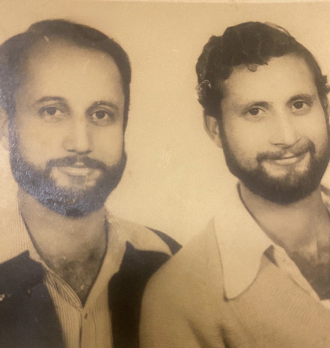 Anupam Kher tweet media