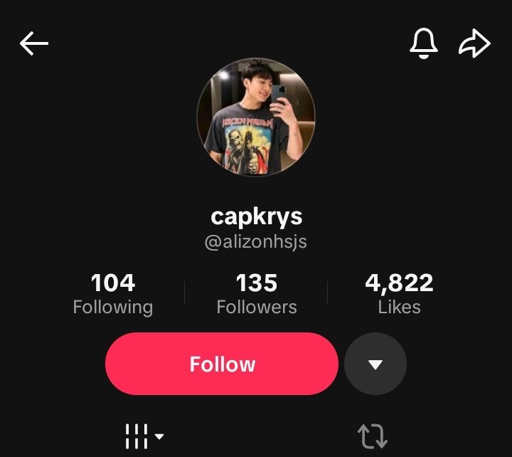 CAPKRYS PROTECT tweet media