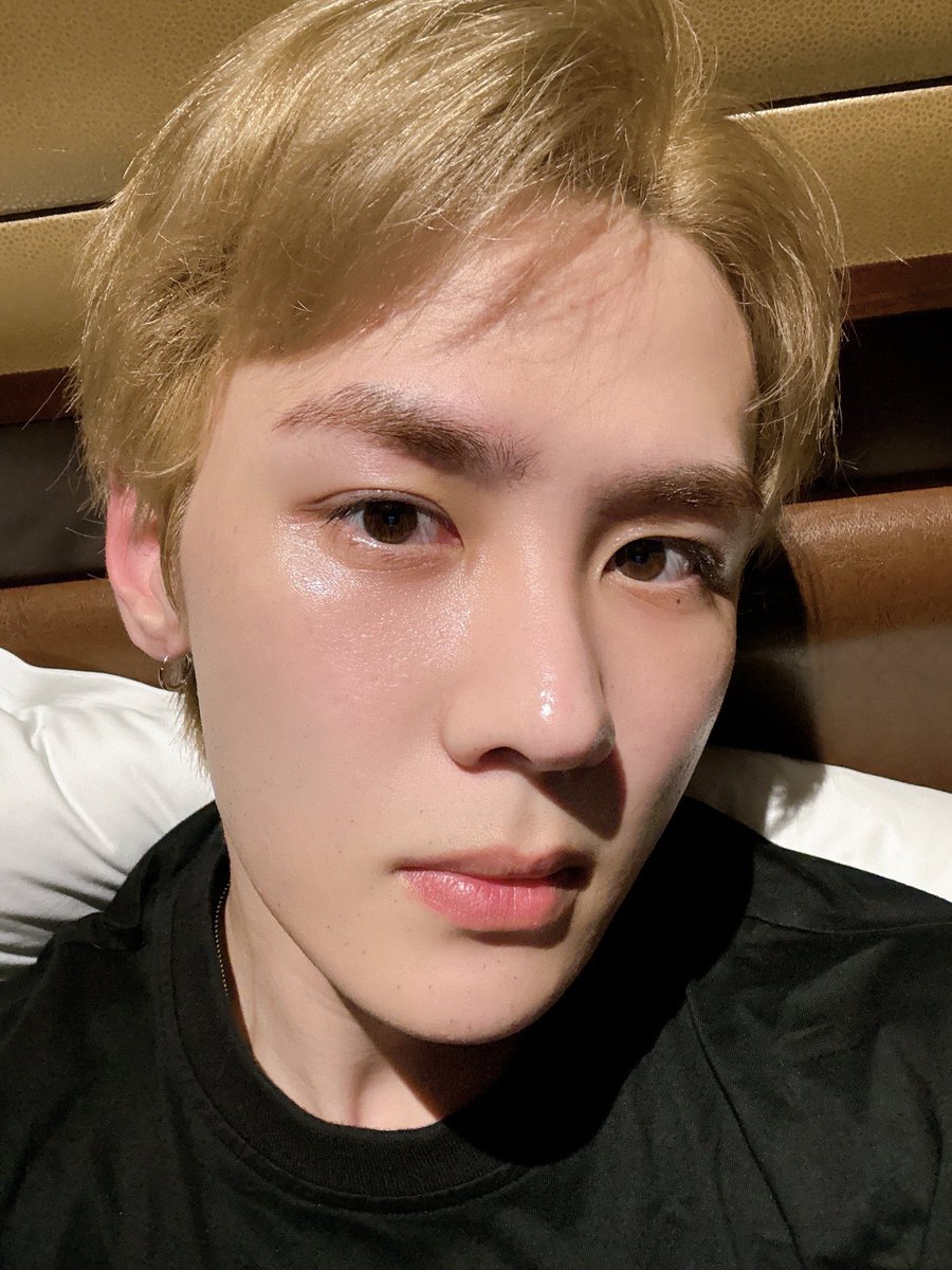 🙏🏻🙏🏻🙏🏻