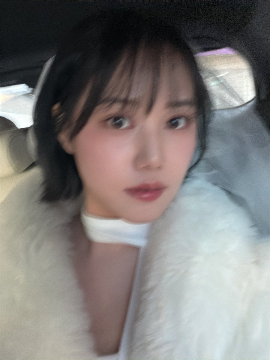돠고 tweet media