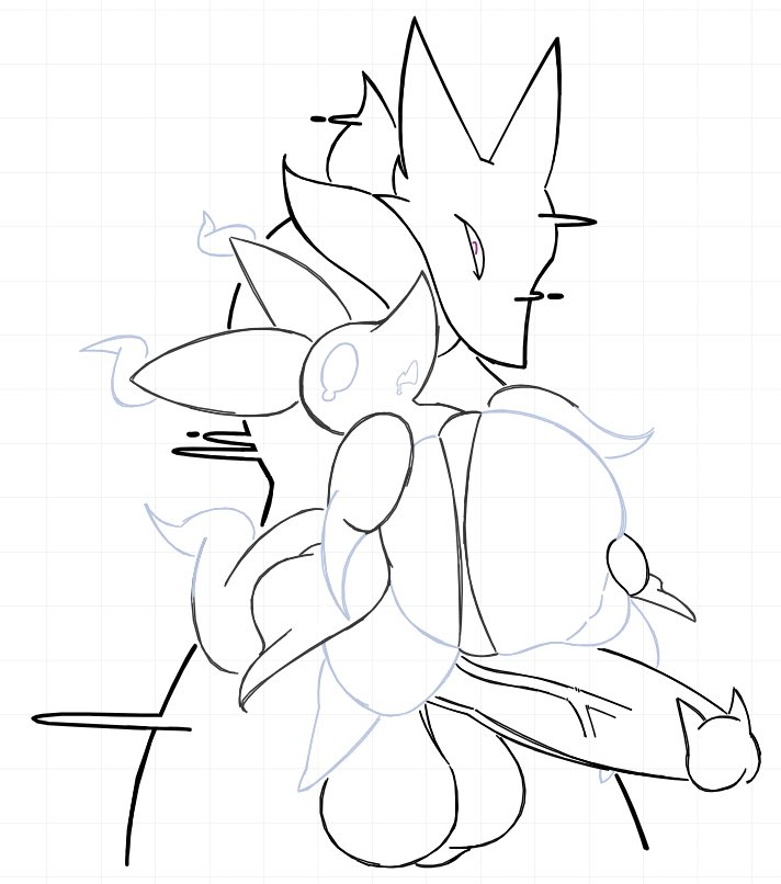 Ghost pumped round,,, 👻