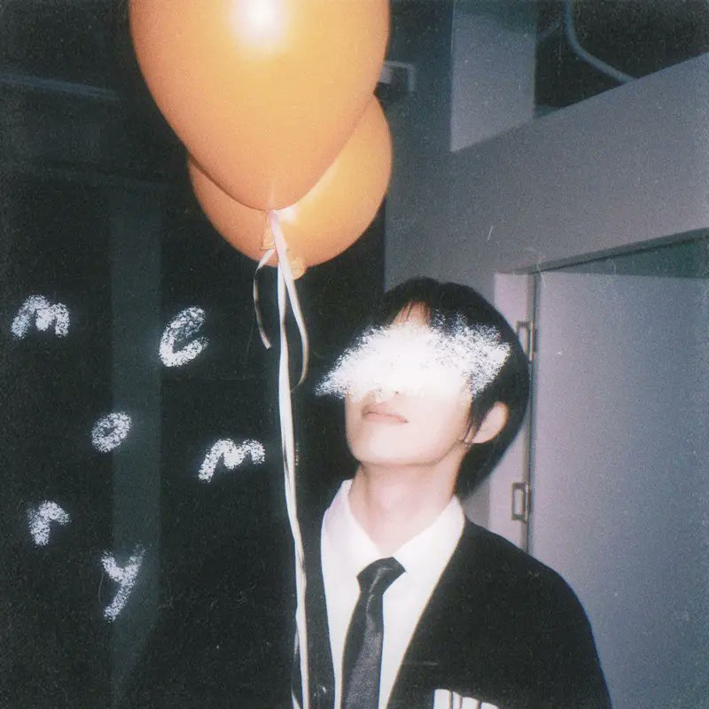 themagazinetcj's tweet photo. ヒダ
「メモリー」配信開始
🔗 https://t.co/FgKDxqtS3i
韓国発J-POP SSW
2ndシングル
MVも公開
https://t.co/WxLZiG2JgC
#ヒダ #Heeda https://t.co/Nl3AzjVFr7