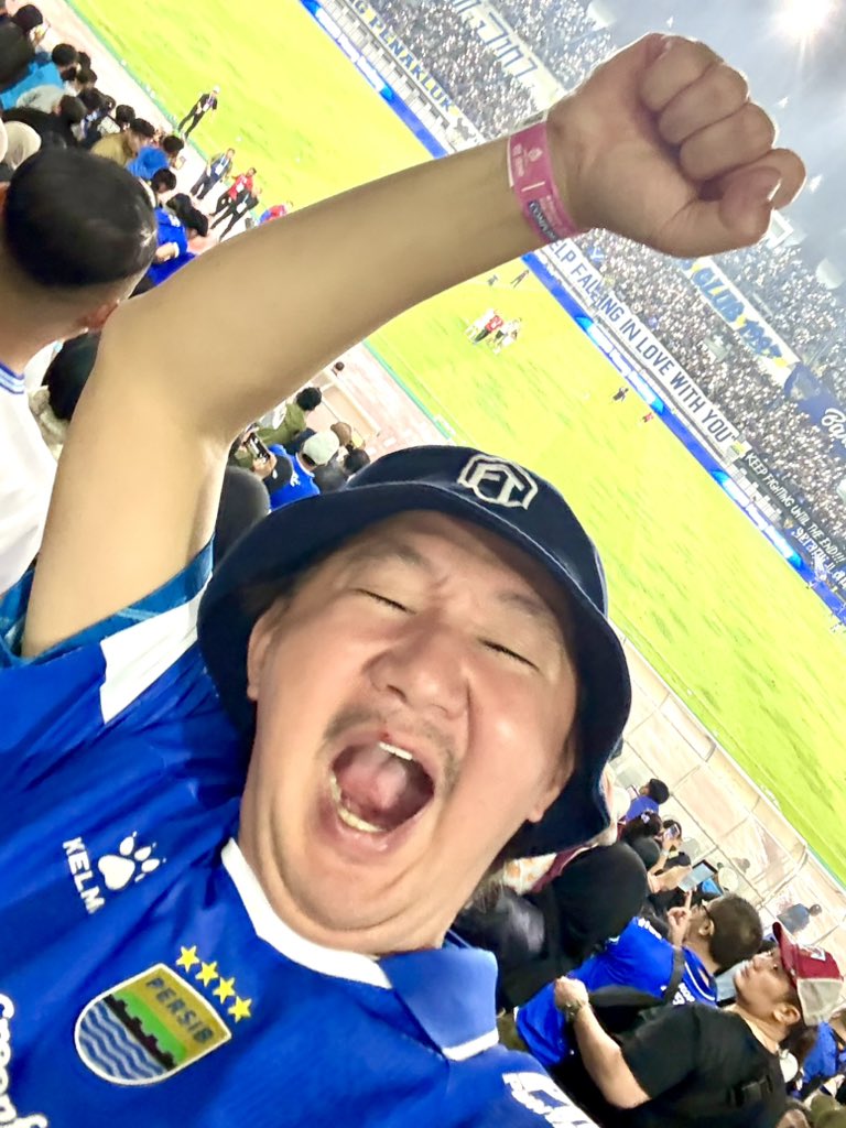 ASAHI UEDA🇯🇵植田朝日 tweet media