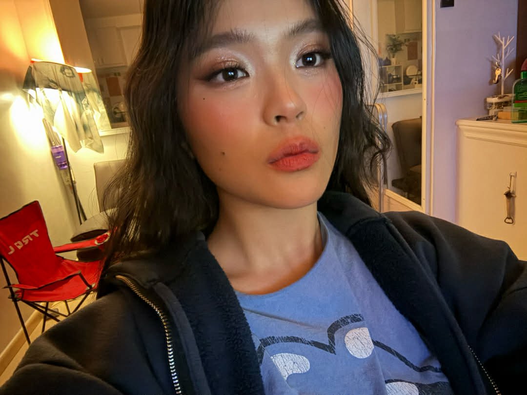 ylwamb's tweet photo. Join Rain’s Bulletin Board on Tiktok! 

🔗https://t.co/ZGBTTElKs2

#RainCelmar https://t.co/ovlFuwZ0vH