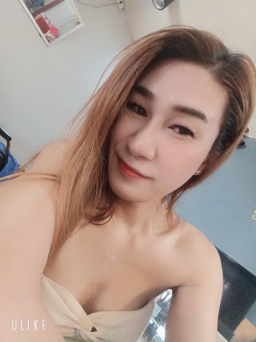 Update 📌 ส่งรูปก่อนทักแชด นะคะ ไม่มีรูป เราไม่ตอบ tweet media