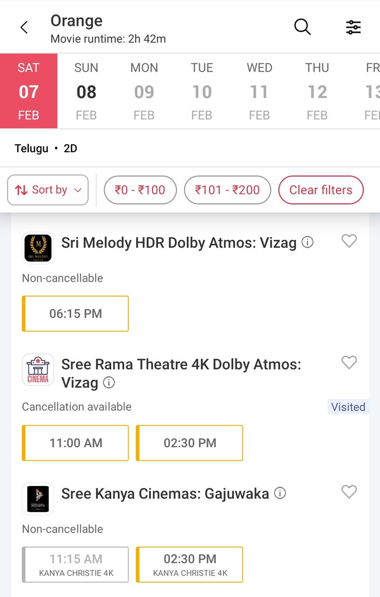 Ramana Reddy tweet media