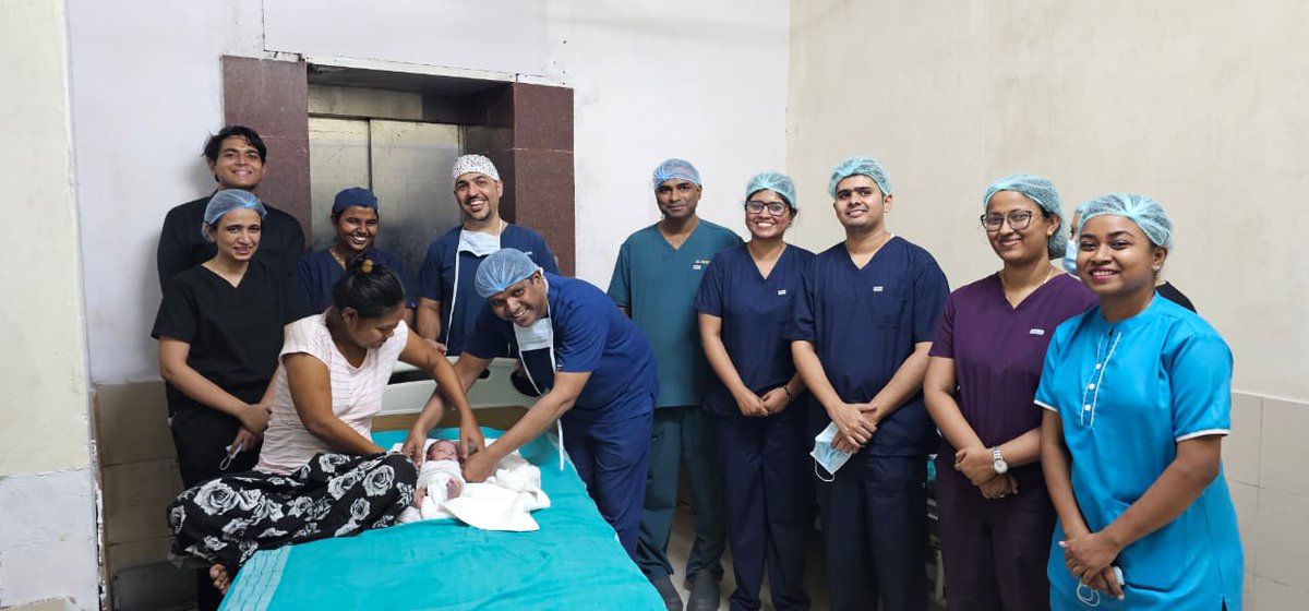 Directorate of Health Services tweet media