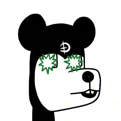 Tony's NFT Shop | MW/KC tweet media