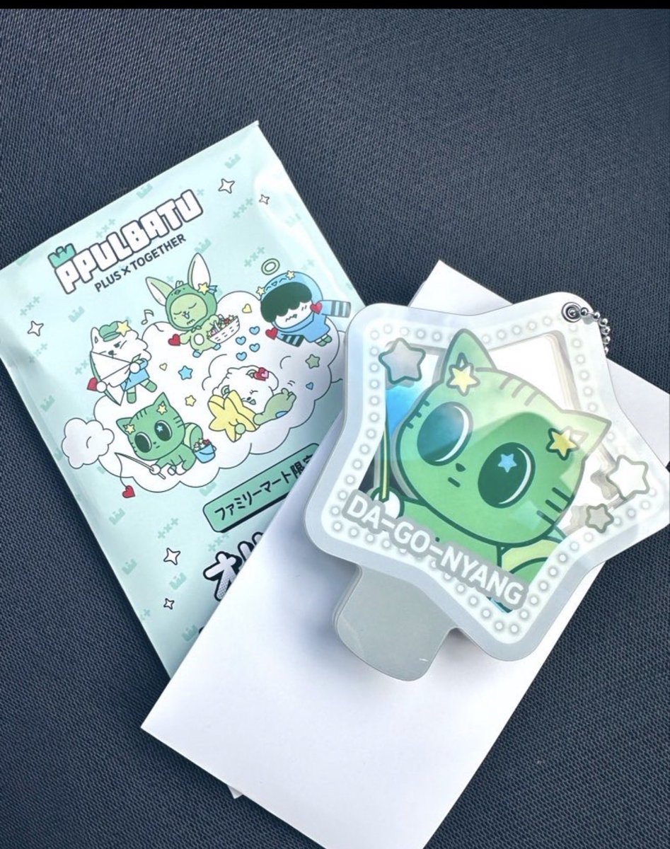 🐶チョモ7🐥🧸🦙🐖🐇☀️🐉⛄️🦦🐢 tweet media