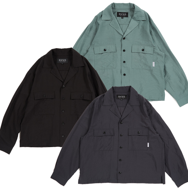 deviluse (@deviluse_com) / Posts / X