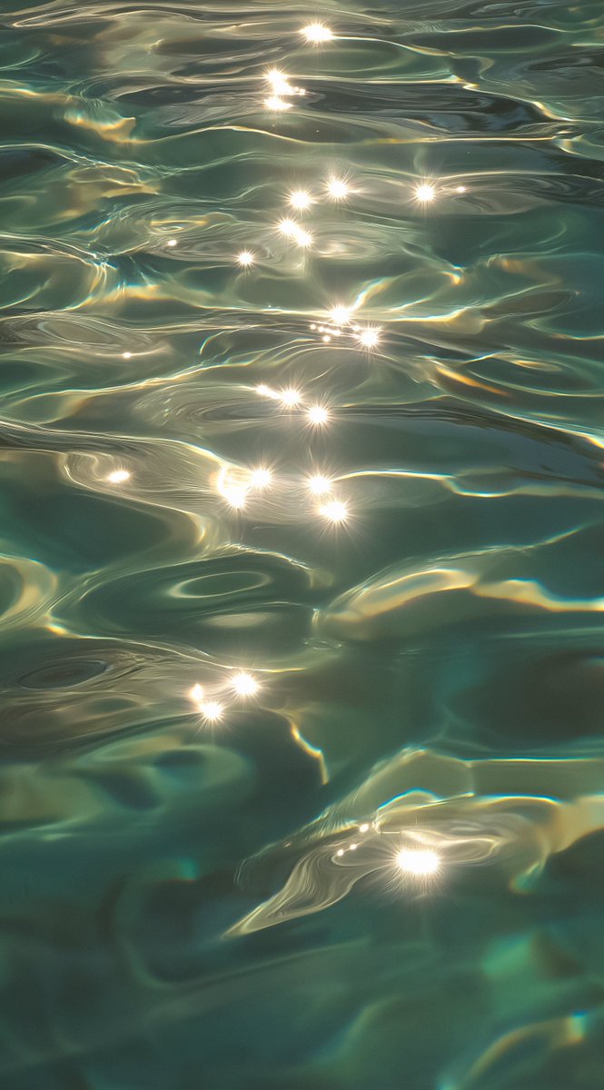 Atharva12__'s tweet image. Let’s see who customise better! 

Now it’s your turn drop down… ⬇️

#Apple #iOS26 #customise