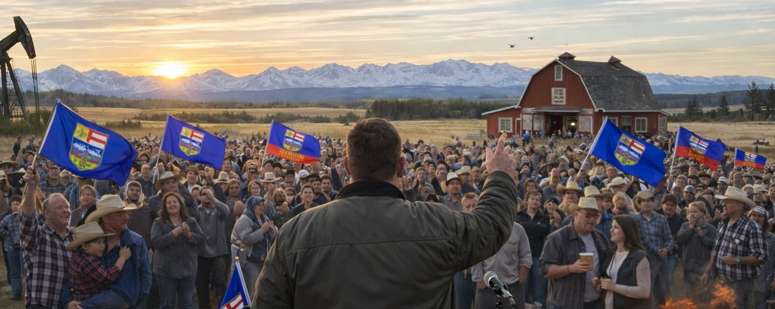 David Parker (@DavidJPba) on X