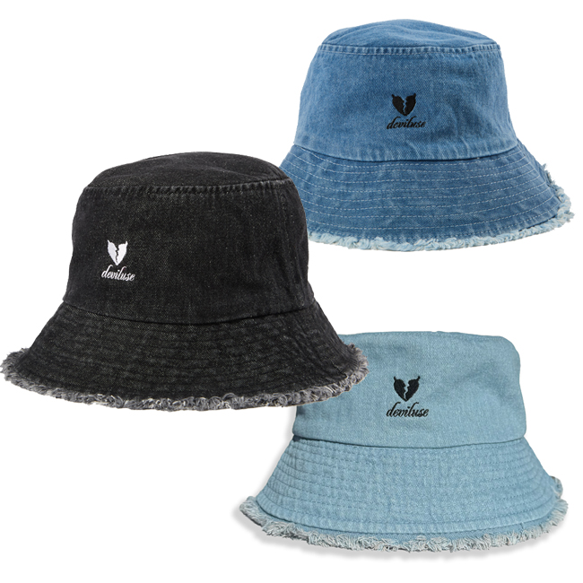 deviluse (@deviluse_com) / Posts / X