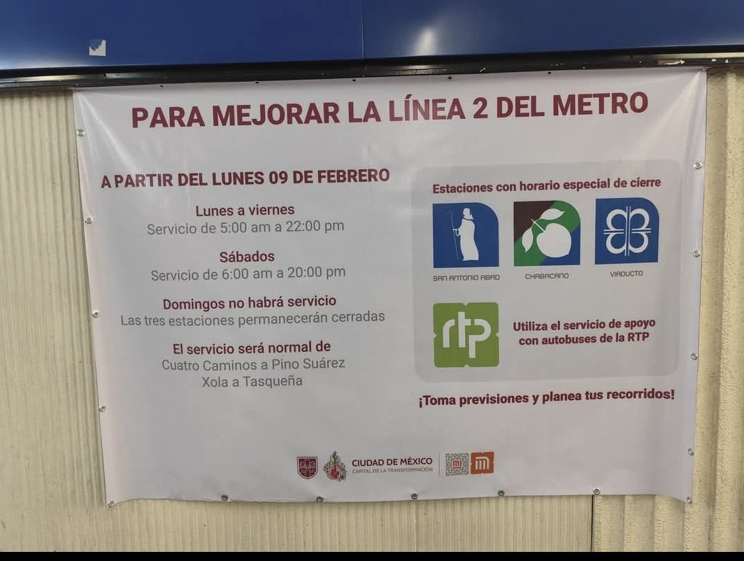 Lomas Estrella. tweet media