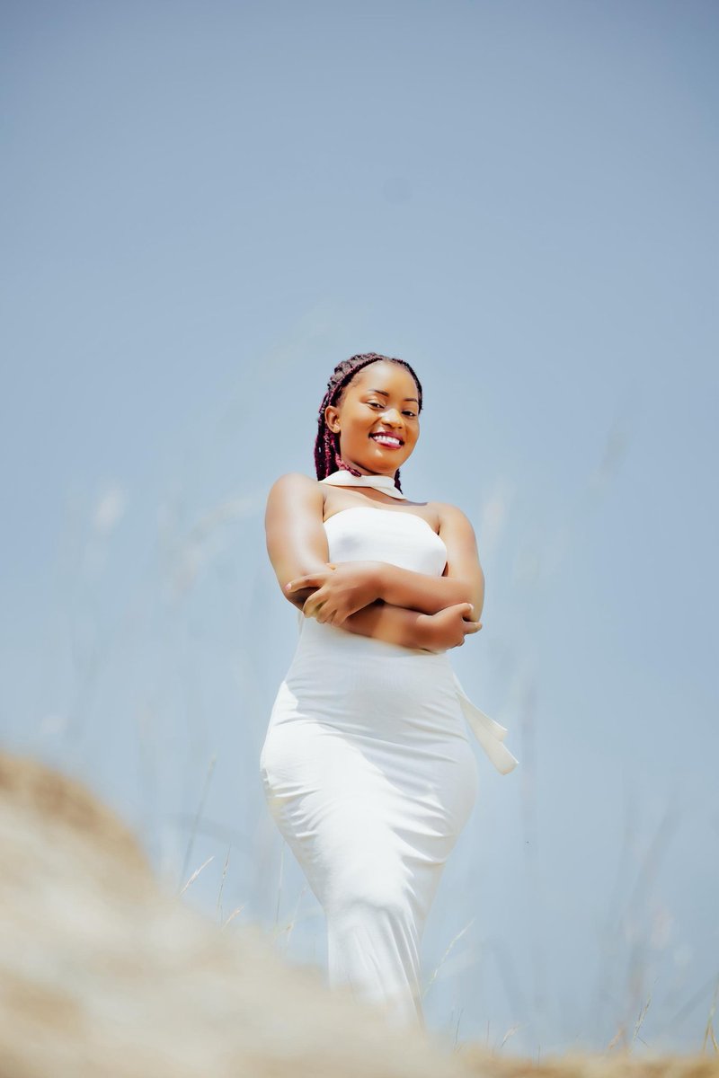 Moris_Promotion's tweet photo. Adventures called, and Saturday answered.

This is Tribes Photography Ug of Kasese and Bwera.

Drop your photoshoot bookings on +256754486693 or +256772883557. https://t.co/KeUAcRH3Wd