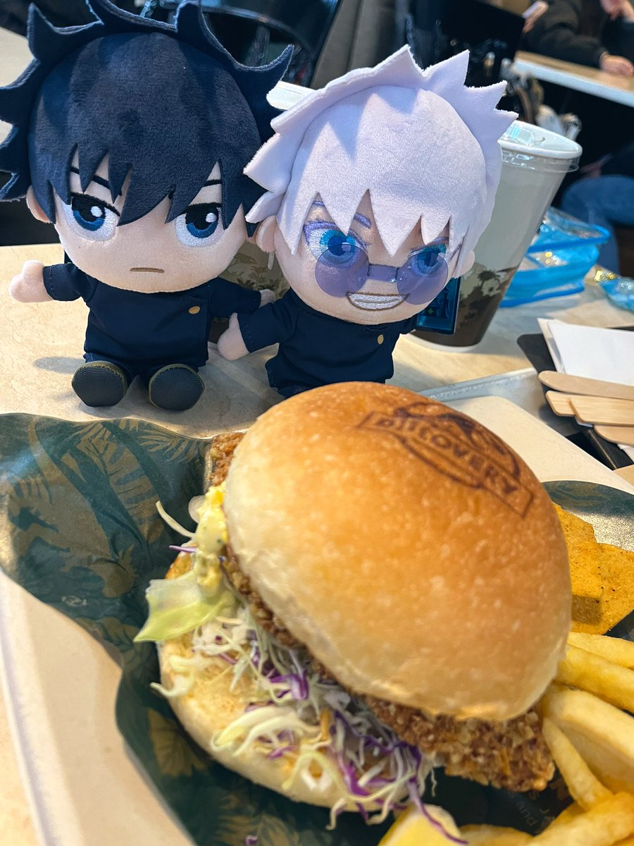 無事ゲット😭寒すぎて暖かいとこに篭り中