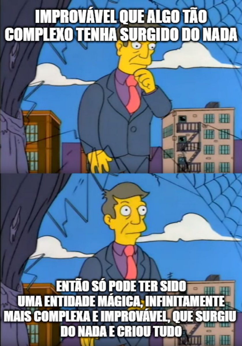 Vida Em Órbita ⨀ (@vidaemorbita_) on Twitter photo 
