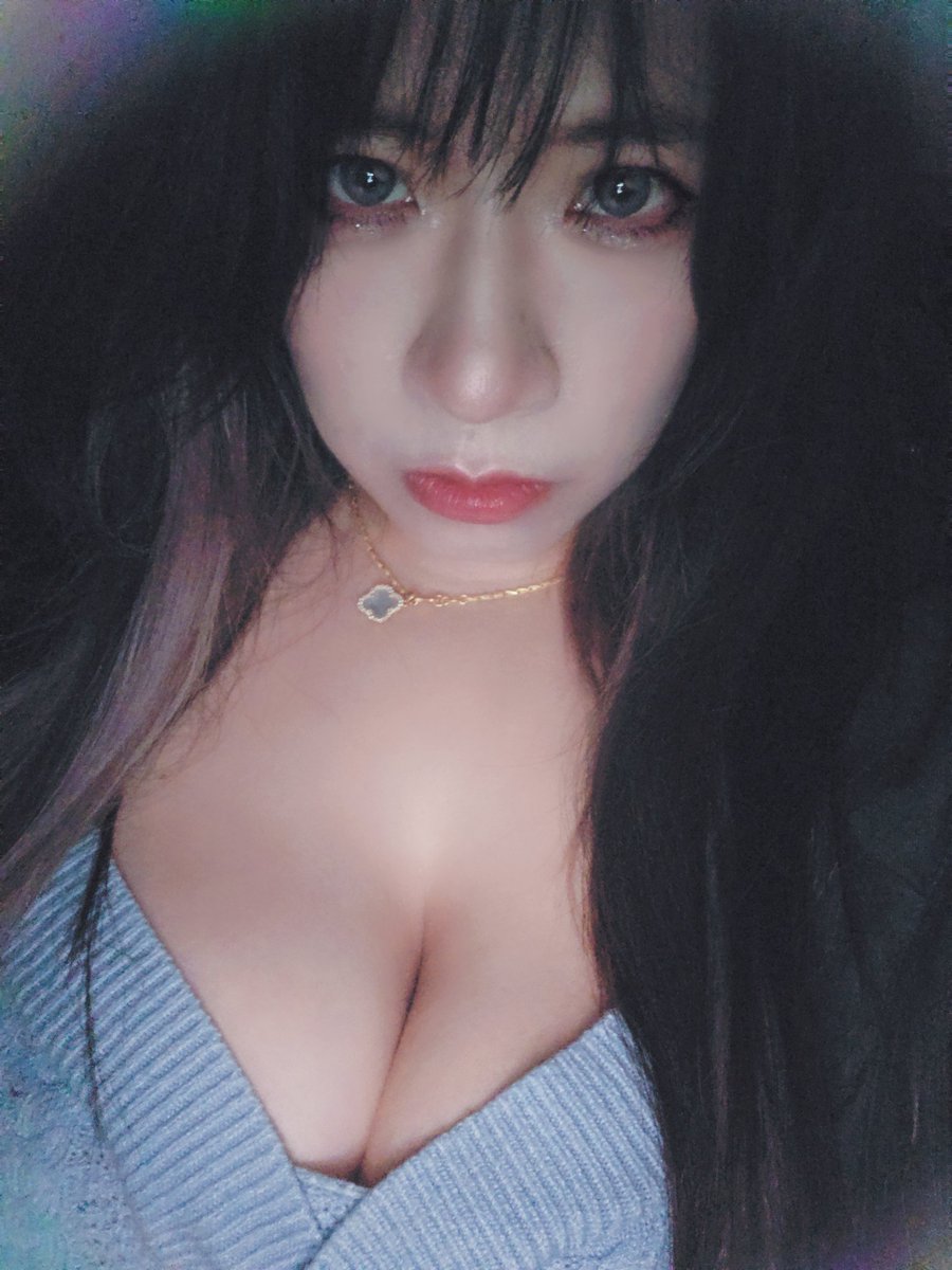 厭世疏離👅渾身帶刺⚔️不要靠近我 tweet media