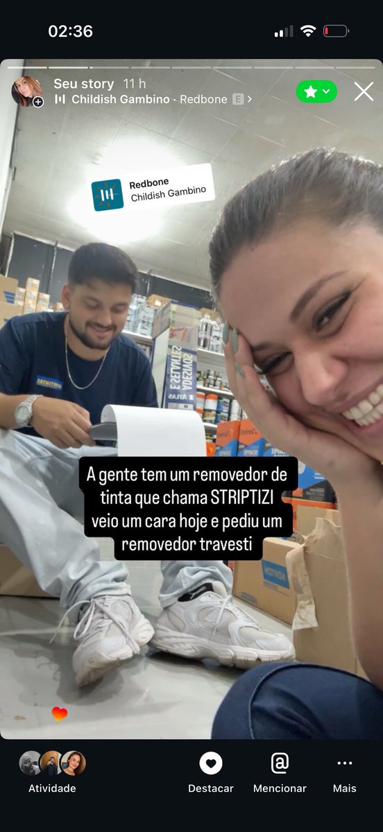 fpsvhr's tweet image. Só pra registrar esse evento