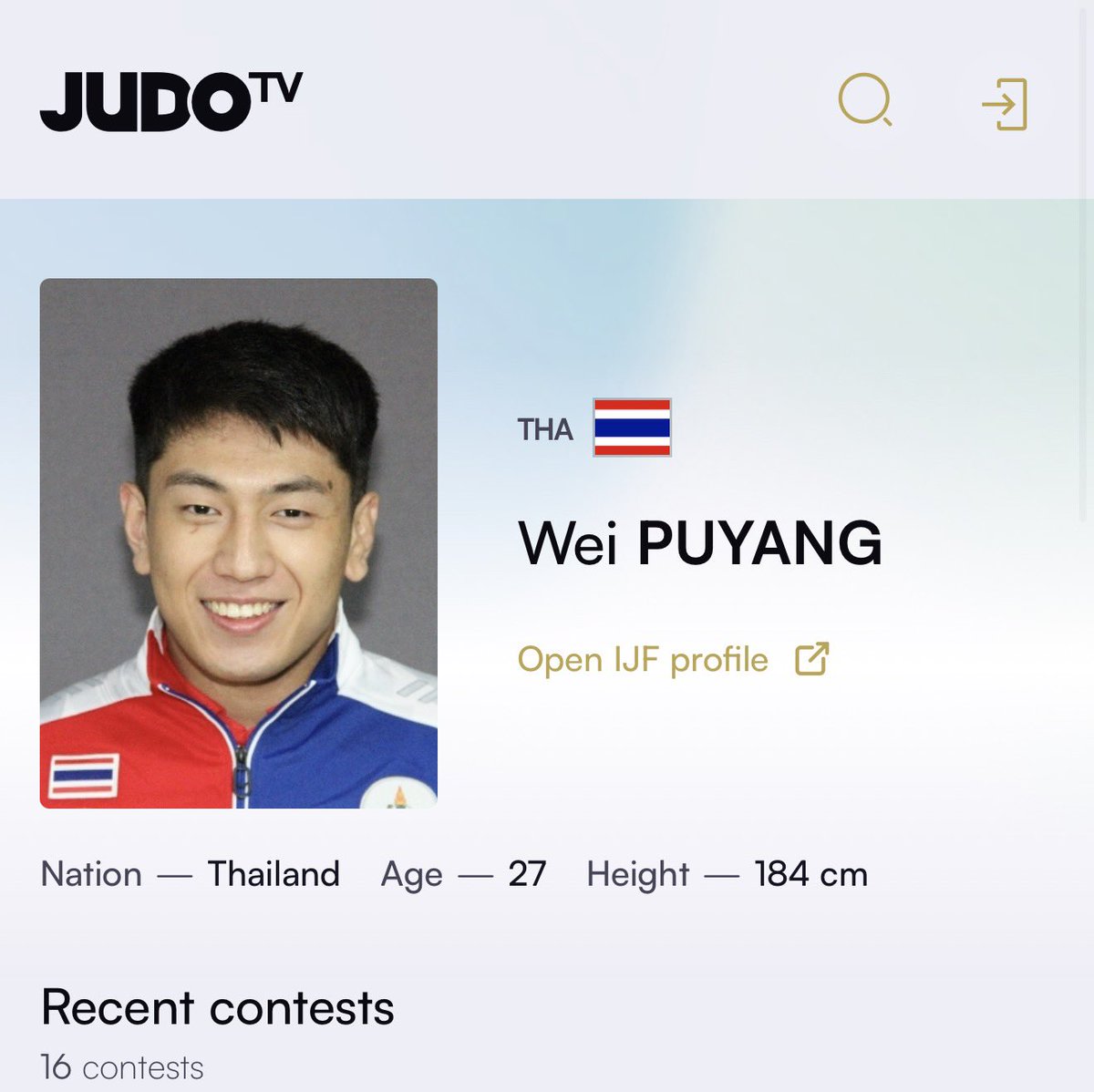 Kiymiy (kim) tweet media