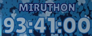 MICHAEL DON'T LEAVE ME HERE URHGHRUHG MICHAEURLK MICHAEEEELLLLL HELP MEEEEE