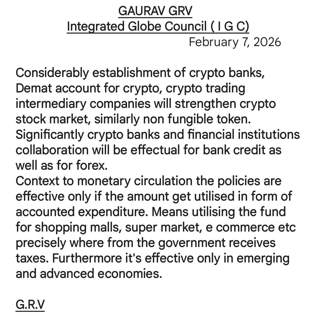 GarvGRV's tweet photo. Metaverse real estate got high Liquidity. @POTUS @antonioguterres @vonderleyen @RoyalFamily @takaichi_sanae @Jaemyung_Lee @AlboMP @LulaOficial @RTErdogan @KingSalman @KingAbdullahII @TamimBinHamad @ZelenskyyUa @Claudiashein @JMilei @WilliamsRuto @ymahmoudali @INTERPOL_SG https://t.co/HpDZD17qZv