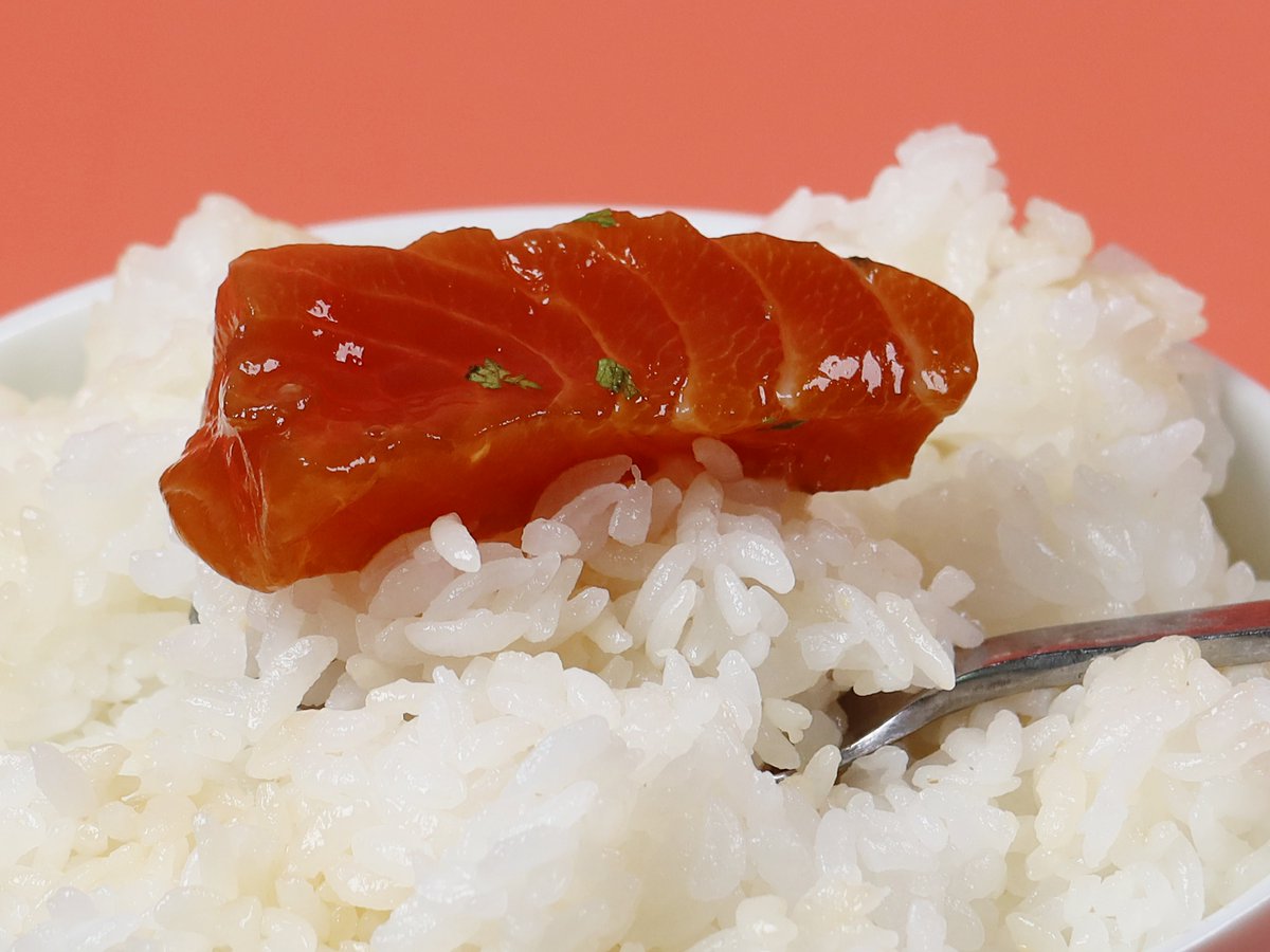 🏷 RT+ 팔로우 이벤트!

식상하지 않은 명절 선물,
다가오는 설에는 연어장을 선물하세요.

두툼하게 즐기는 대용량 연어장을
예쁜 보자기로 정성껏 포장하여
리트윗해 주신 두 분께 보내드립니다.

· 당첨자 발표 : 2월 11일
· 제품 바로가기 : mination.co.kr/products/cmbkb…