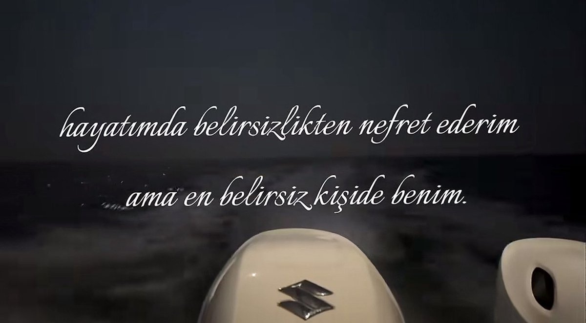 Merexsy🎐 (@merexsy) on Twitter photo 