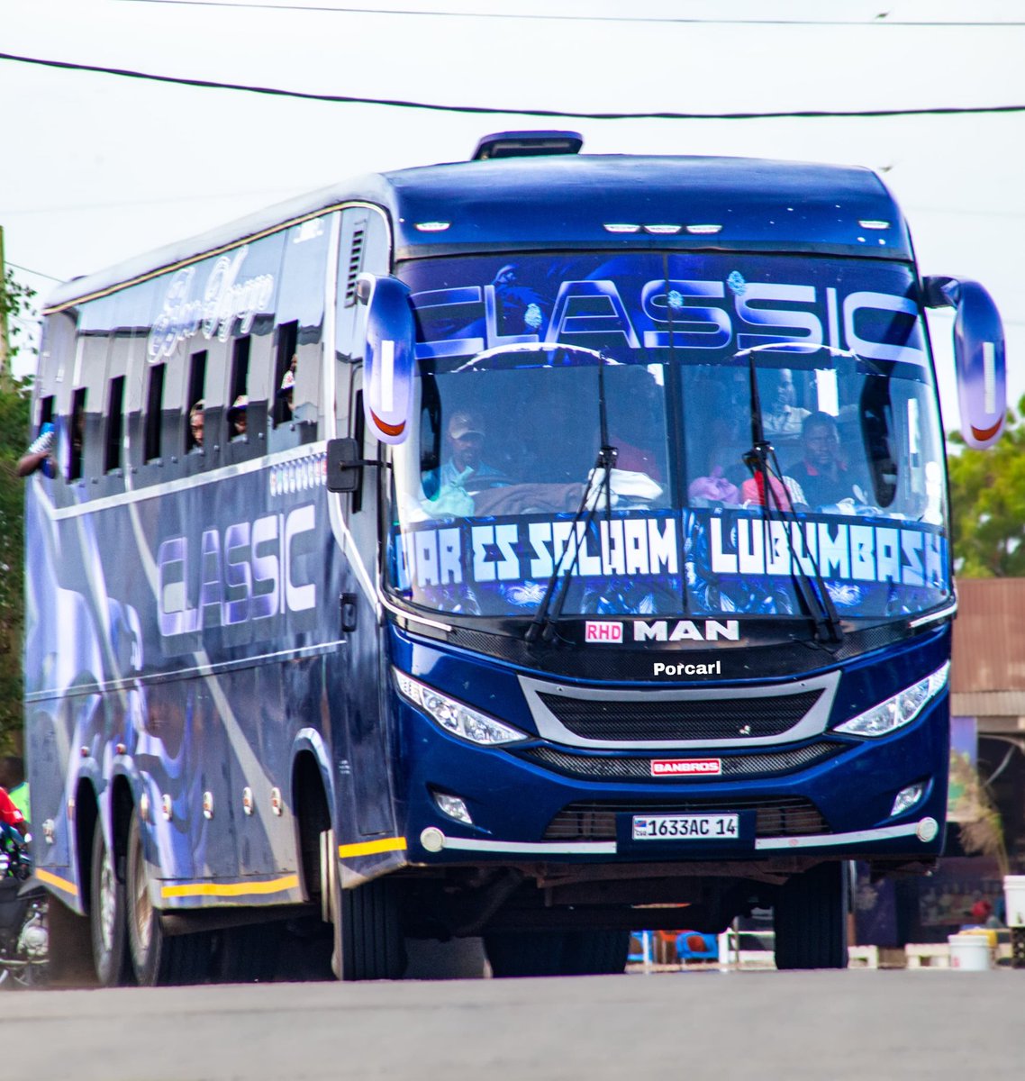 Chris Bennet tweet media