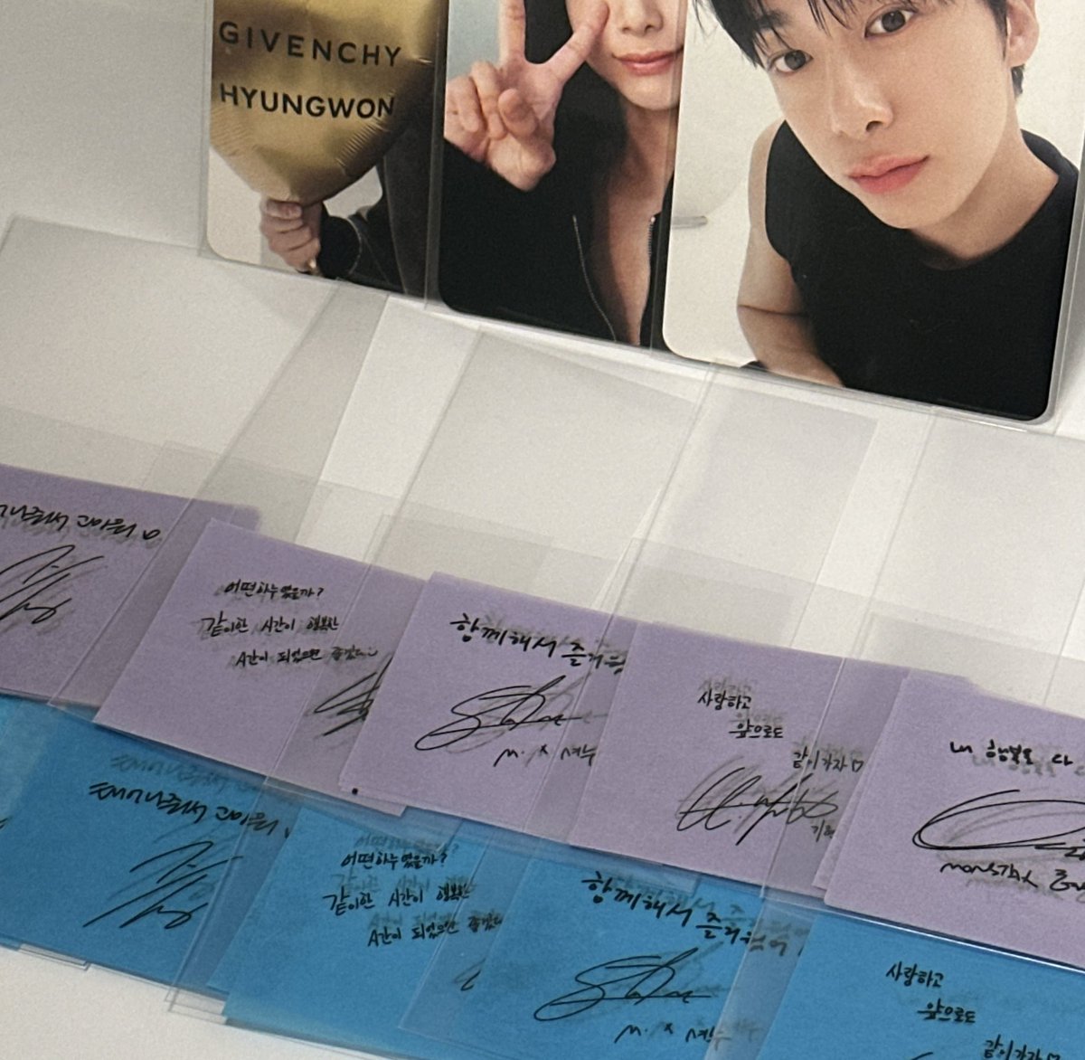 몬다롱룽 tweet media