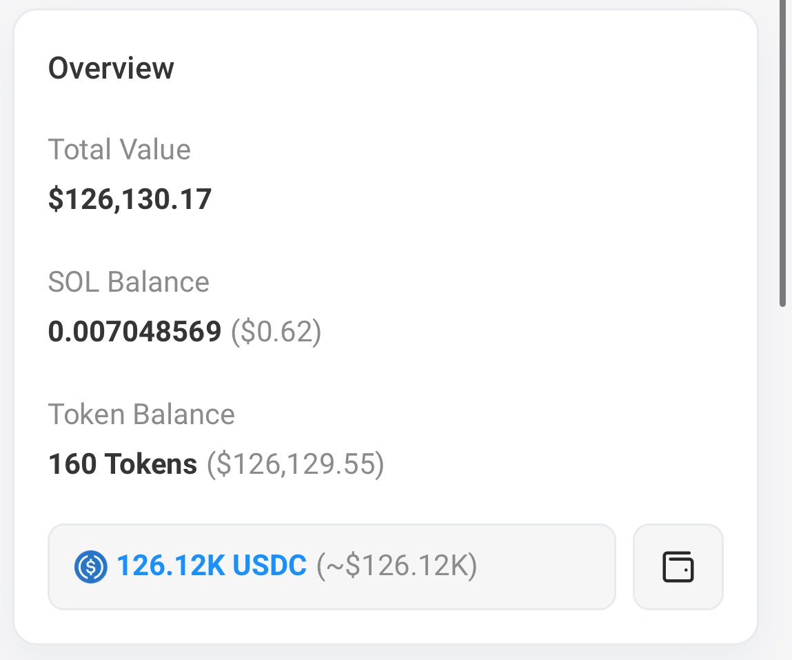 The Architect tweet media