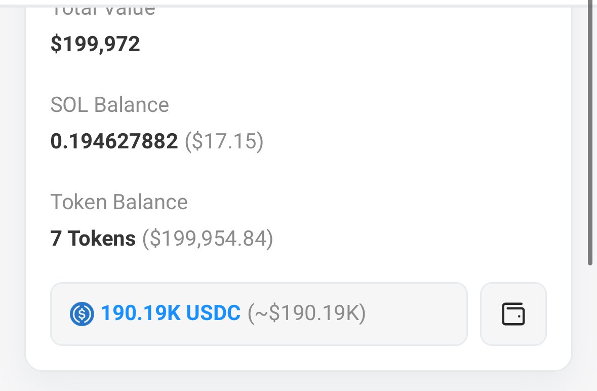 The Architect tweet media