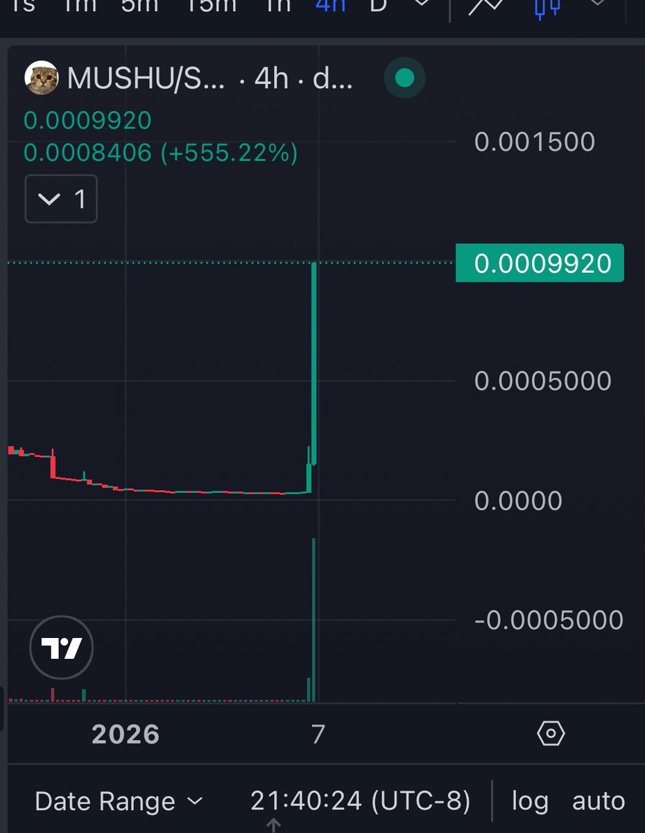 The Architect tweet media